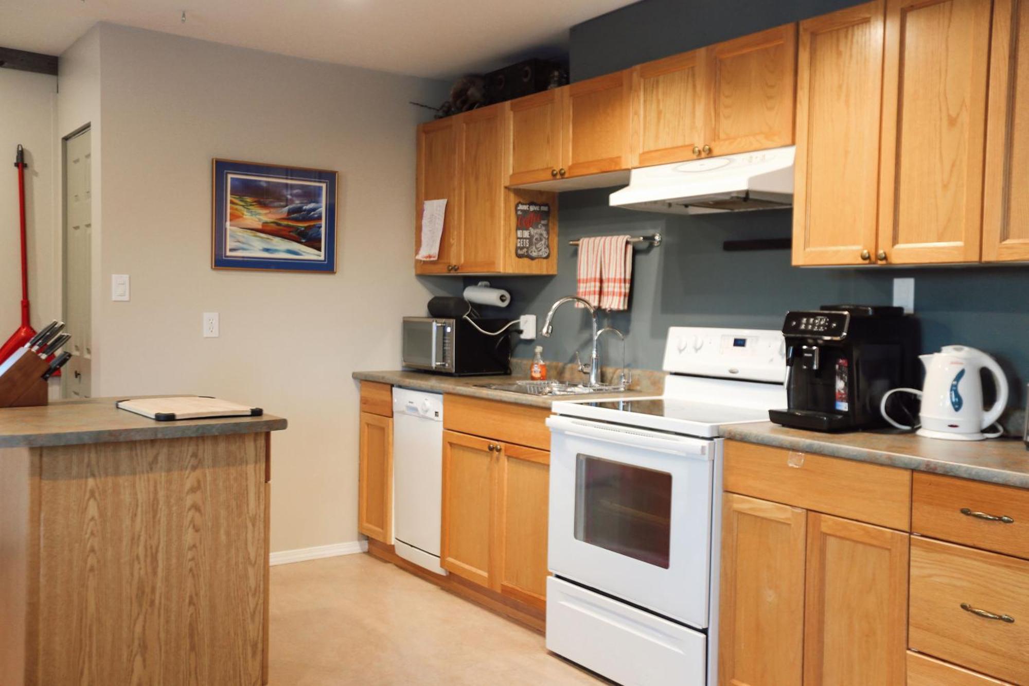 The Big Red Barn Apartment ไวท์ฮอร์ส ภายนอก รูปภาพ
